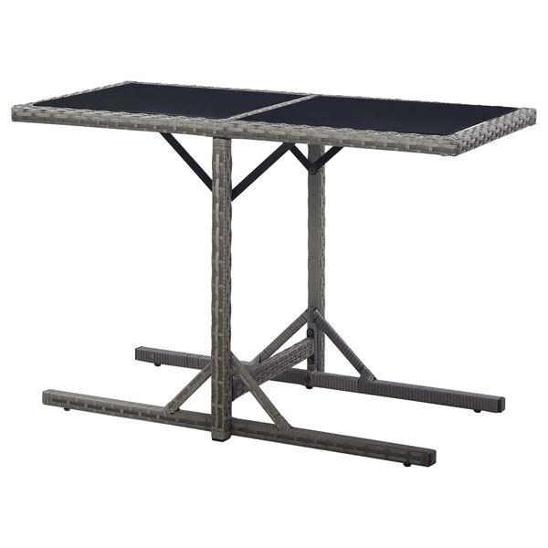 Showing Product Image 4 of 6