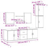 Product Thumbnail Image 8 of 8