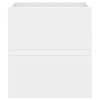 Product Thumbnail Image 7 of 14