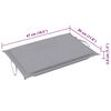 Product Thumbnail Image 18 of 20