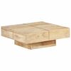 Product Thumbnail Image 4 of 10