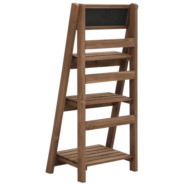 Showing Product Image 4 of 7