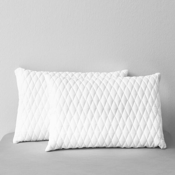 Showing Product Image 2 of 8