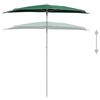 Product Thumbnail Image 4 of 8