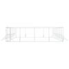 Product Thumbnail Image 5 of 10