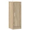 Product Thumbnail Image 2 of 13