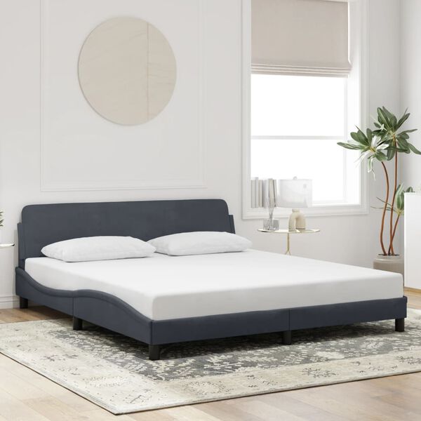 Showing Product Image 2 of 9
