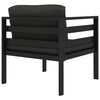 Product Thumbnail Image 5 of 17