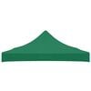 Product Thumbnail Image 3 of 5
