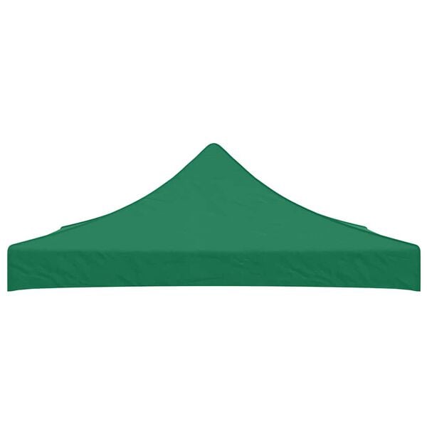 Showing Product Image 3 of 5