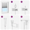 Product Thumbnail Image 5 of 10