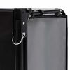 Product Thumbnail Image 5 of 6