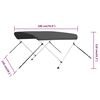 Product Thumbnail Image 19 of 20