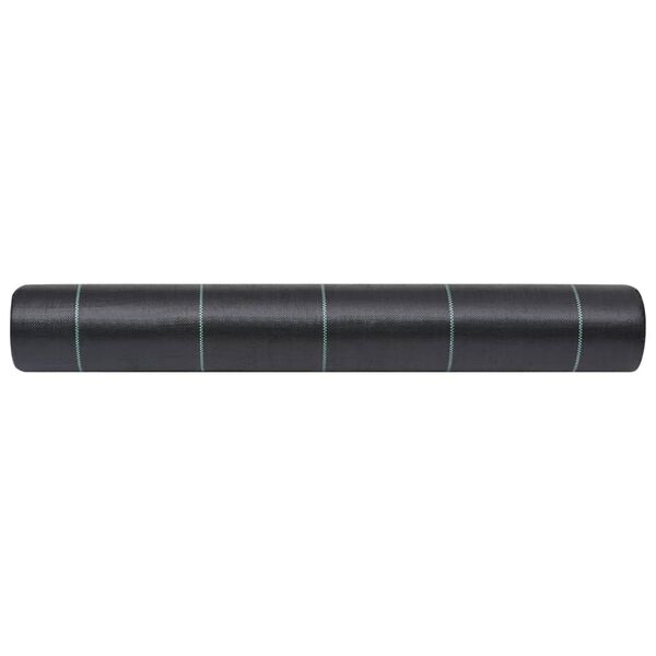 Showing Product Image 4 of 4