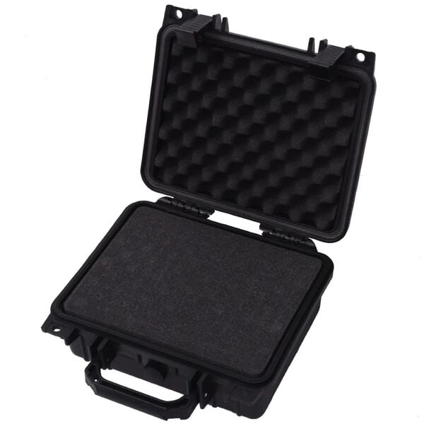 Showing Product Image 3 of 7