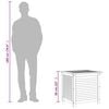 Product Thumbnail Image 13 of 13