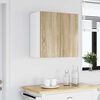 Product Thumbnail Image 3 of 13