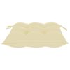 Product Thumbnail Image 13 of 14
