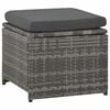 Product Thumbnail Image 5 of 13