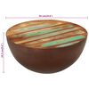 Product Thumbnail Image 6 of 12