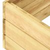 Product Thumbnail Image 8 of 11