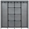 Product Thumbnail Image 5 of 10