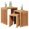 Product Thumbnail Image 3 of 11