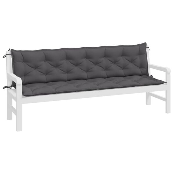 Showing Product Image 3 of 8