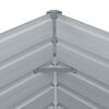 Product Thumbnail Image 7 of 9