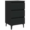 Product Thumbnail Image 4 of 10