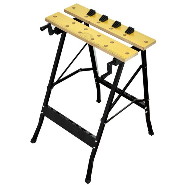 Showing Product Image 1 of 5