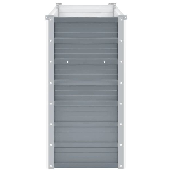 Showing Product Image 4 of 8