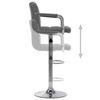 Product Thumbnail Image 7 of 8