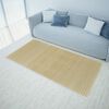 Product Thumbnail Image 2 of 14