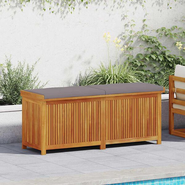 Showing Product Image 3 of 12