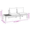 Product Thumbnail Image 11 of 13