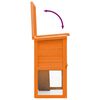 Product Thumbnail Image 8 of 10