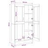 Product Thumbnail Image 9 of 10