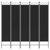 Product Thumbnail Image 3 of 8