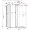Product Thumbnail Image 8 of 8