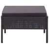 Product Thumbnail Image 12 of 16