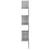 Product Thumbnail Image 4 of 9
