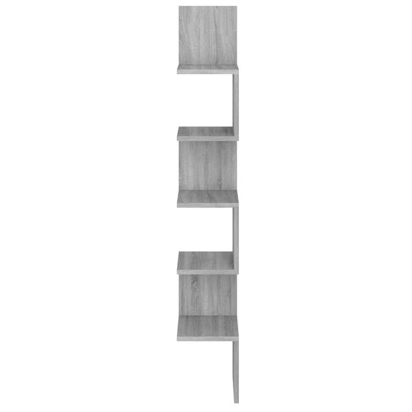 Showing Product Image 4 of 9