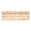 Product Thumbnail Image 2 of 7