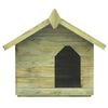 Product Thumbnail Image 2 of 6