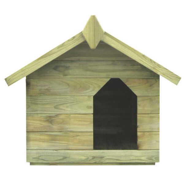Showing Product Image 2 of 6