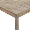 Product Thumbnail Image 7 of 8