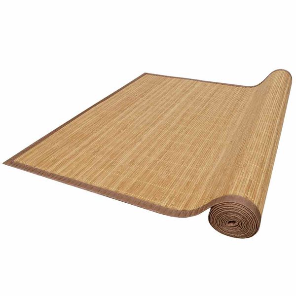 Showing Product Image 3 of 6