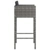 Product Thumbnail Image 5 of 7