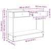Product Thumbnail Image 14 of 16